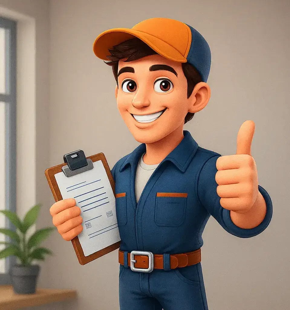 Autoankauf und Autoexport Cloppenburg