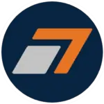 fahrzeugankauf-cloppenburg.de favicon